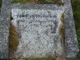 image of grave number 303413